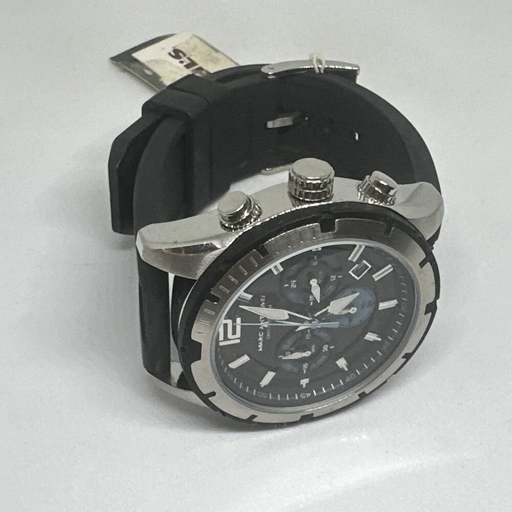 Marc Anthony FMDMA110 ROT266